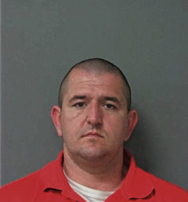 Heath Freeman, - Lafayette Parish County, LA 